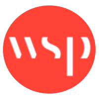 client16.png