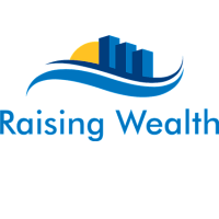 raising-wealth.png